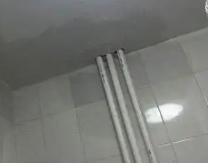 扎兰屯卫生间漏水检测电话