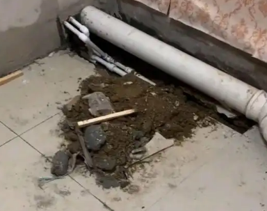 扎兰屯卫生间漏水检测哪家好
