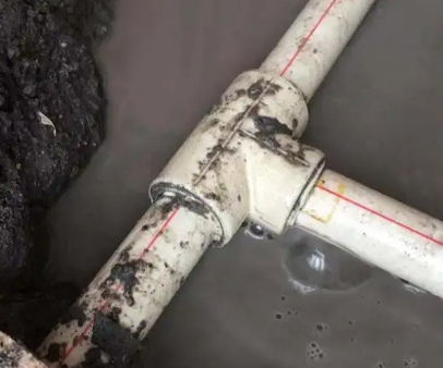 扎兰屯卫生间漏水检测哪家好