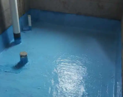 扎兰屯卫生间防水哪家好