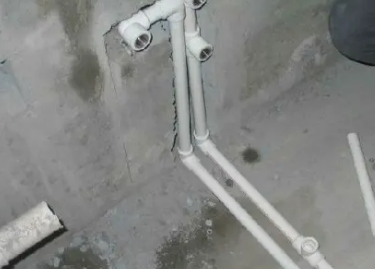 扎兰屯查漏水多少钱