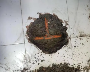 扎兰屯查漏水多少钱