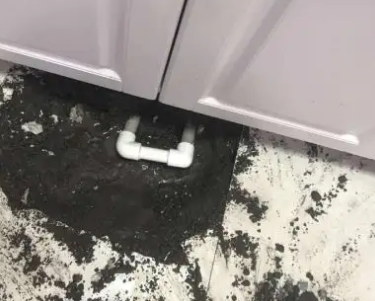 扎兰屯查漏水哪家好