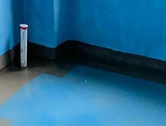 扎兰屯卫生间防水多少钱