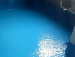 扎兰屯卫生间防水哪家好