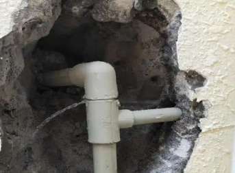 扎兰屯卫生间测漏水哪家好