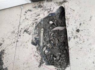 扎兰屯卫生间漏水检测哪家好